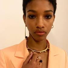 Hire the best freelance jewelry designers in new york on upwork™, the world's top freelancing website. Black Owned Jewelry Brands To Shop In 2020 Popsugar Fashion