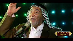 كانت بدايته في التلفزيون عندما كان يقدم برنامج لعب عيال (1998)، ودخل عالم التمثيل مع المخرج شريف عرفة في فيلم عبود على الحدود (1999)، وبعدها انطلقت مسيرته الفنية. Ø§Ù„Ø±Ø§Ø¯ÙˆØ¯ Ø³ÙŠØ¯ Ù…Ø­Ù…Ø¯ Ø§Ù„Ø¹ÙˆØ§Ø¯ÙŠ Ù…Ø§Ø¬ÙŠÙ†Ø© ÙŠØ§Ù…Ø§Ø¬ÙŠÙ†Ø© Ù…ÙˆÙ„Ø¯ Ø§Ù„Ø§Ù…Ø§Ù… Ø§Ù„Ø­Ø³Ù† Ø¹ Ù…ÙˆÙƒØ¨ Ø®Ø§ØªÙ… Ø§Ù„Ø§ÙˆØµÙŠØ§Ø¡ Ø·Ø±Ù Ø§Ù„Ø¨Ø±Ø§Ù‚ Youtube