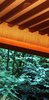 http://otozure.jp/ https://www.facebook.com/otozure / Japan / Ryokan /  Bettei- OTOZURE located in Nagato-City, Yamaguchi … | Beautiful landscapes,  Ryokan, Landscape