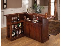 Home Bar Home Bar Sets Home Bar Designs Home Bar Furniture