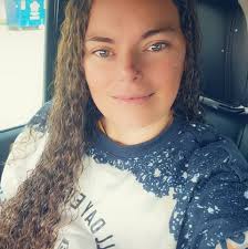 What time and cost is the game and parade tomorrow?