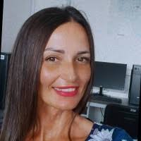 400+ "Causevic" profiles