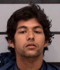 Art Studio Latest Victim In Recent Spree Of Lubbock Burglaries