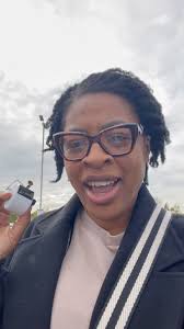 Costco & M&S Shopping Trip , @costco @marksandspencerfood #mumsofinstagram  #minivlog #savingmoney