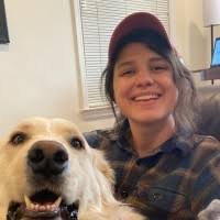 30+ "Troutner" profiles