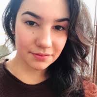 Kristy Swope's Instagram, Twitter & Facebook