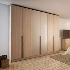 Sunmica cupboards designs modern bedroom wardrobe bedroom cupboard wardrobe and bed sunmica design latest designs of cupboards with modern wardrobe door designs catalogue pdf download zola kitchen cupboard doors for bedroom indian hinged or interior design india white. Modern 3 Door Wardrobe Designs Catalogue