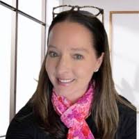 Taylor Smart Email & Phone Number