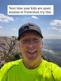 Calm Parenting Podcast