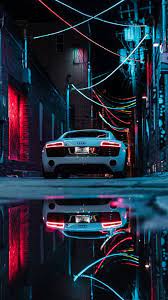 The Latest Iphone11 Iphone11 Pro Iphone 11 Pro Max Mobile Phone Hd Wallpapers Free Download Audi R8 Audi Car Sp Car Iphone Wallpaper Luxury Cars Neon Car