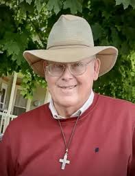 Obituary information for Donald R. Bauman