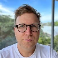 1100+ "Showell" profiles