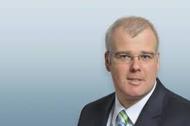 Wir wünschen euch einen kunterbunten 2. Lackchamp