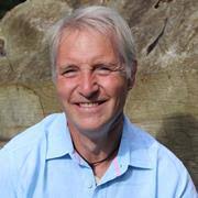 Academic and research staff