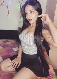 Mishti basu naked