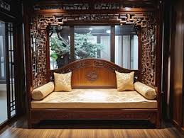 龙床素材-龙床图片-龙床设计模板-昵图网