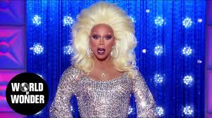 Maybe you would like to learn more about one of these? Rupaul S Drag Race Season 12 New Cast Premiere Date Trailer