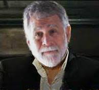 Character Analysis of Cal Ingraham in Northern Exposure