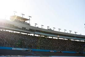 A general view of the action during the monster energy nascar cup series stp 500 at martinsville speedway on. Ticketguardian 500 Nascar Phoenix What To Know