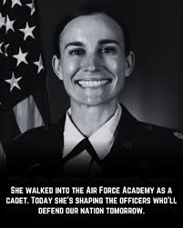 Today, in honor of #WomensHistoryMonth, we would like to highlight 1st Lt.  Genesis Hernandez, the personnel/manpower officer in charge for the 3rd  Battalion, 320th Field Artillery Regiment, 3rd Brigade Combat Team, 101st