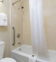 A business center and limo/town car service are available. Rosen Inn At Pointe Orlando Ab 50 8 4 Bewertungen Fotos Preisvergleich Florida Tripadvisor