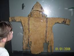 Ancient Egyptian Clothing Ancient Egyptian Clothing Egyptian Clothing Ancient Egypt Clothing