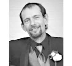 Wallaceburg Courier Press