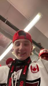 OMHA Champions #fyp #foryou #foryoupage #hockey #hockeytiktoks #hockeyboys