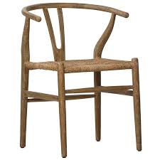 The Moya Dining Chair By Dovetail Is Part An Eclectic Range Of Handmade Furniture Accessories And Textiles Dining Chairs Dovetail Furniture Side Chairs Dining