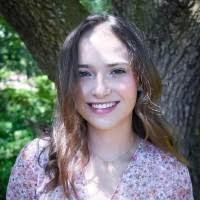 300+ "Proveaux" profiles