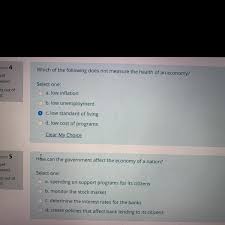 Your autobiography should contain an introduction and a conclusion, and it shouldaddress the following questions.:cite at least two events from your l … ife that you experienced why join brainly? What Is A Planned Economy Regulated By Brainly Best Image Of Economy