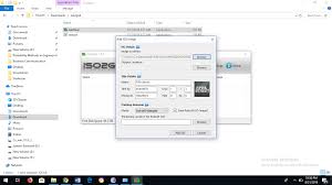 Also, if you need to use the disc swap feature, just extract both discs into disc 1 and disc 2 folders respectively and put them all in one big folder for the game. How To Download Install Games On Xbox 360 Jtag