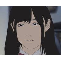 We did not find results for: Black Eye Color Black Hair Color To Shoulders Hair Length Teen Apparent Age No Animal Ears Anime Characters Database