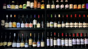 نتیجه جستجوی لغت [wines] در گوگل