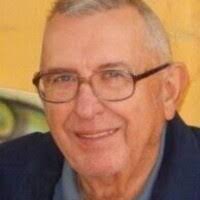 Edward Noack's Instagram, Twitter & Facebook