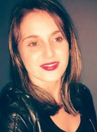 Bianca Machado de Ávila