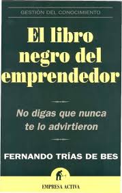 Maybe you would like to learn more about one of these? 100 Libros Que Un Emprendedor Apasionado Se Leera Por Lo Menos Una Vez En Su Vida