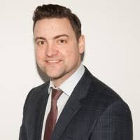 Jemma Jones Email & Phone Number