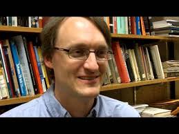 Kevin Cragg: An Oral History