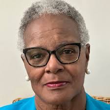 Notary Public Conference