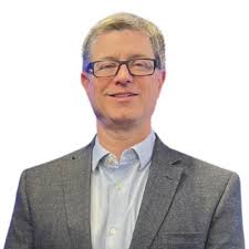 Great house start with Wells Fargo and Mr Cooper sponsors. Super help with  8 Habitat Core Volunteers.