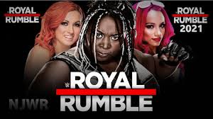 1,967 likes · 108 talking about this. Wwe Royal Rumble 2021 Entry Predictions Returns Debuts Women S Match Youtube