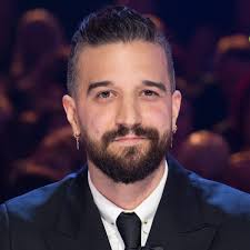 Dancing With the Stars' Fans React to Mark Ballas's Season 33 Return