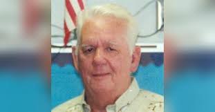 James "Jim" Hardy Obituary