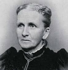 Kaysville daughters of the utah pioneers history