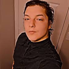 NFL Draft Picks for the Cleveland Browns