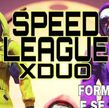 Selain keseruan pertandingan dapat kamu nikmati dari live streaming. Speed League Free Fire 7 Photos Sports League