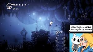 Samus aran is a starter character in super smash bros. Dr Awoo Wolfshex Twitter