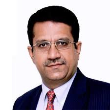 IMI Delhi, Top Ranked PGDM Institute in Delhi India, MBA Admissions