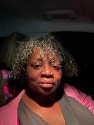 Deanna Malone (@deannamalone)